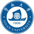 Beihua University