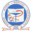 Kursk State Medical University