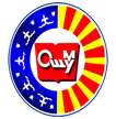 Osh State University