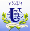 Peoples' Friendship University