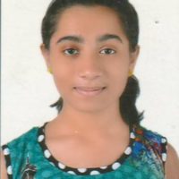 MBBS -Ukreine – Sharma Kruti Jayeshbhai 2 Year MBBS -Ukreine – Sharma Kruti Jayeshbhai 2 Year