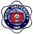 Bicol University College of Medicine