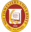 Southwestern University (SWU)